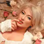 دانلود آهنگ لیت نایت از دنیا